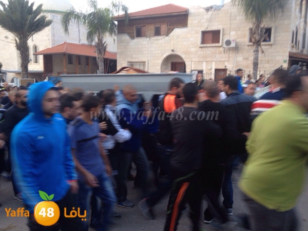 Sohaib janaza3 (4).JPG